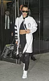 Bella Hadid