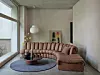 ARCHITONIC