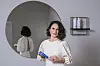 NEJA MARKIČEVIĆ/CROPIX