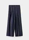Mango, 49,99 €