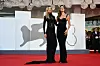 Stella Maxwell i Alessandra Ambrosio