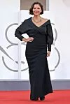 Maggie Gyllenhaal u Bottega Veneta kreaciji