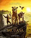 Plakat filma