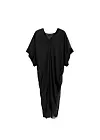 Dugi kaftan, Reserved, 139,90 kuna