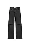 Pull&Bear, 229,90 kn/30,51 €