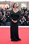 Maggie Gyllenhaal
