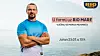 Mario Mlinarić, Rio Mare Challenge