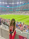 Antonia Ćosić