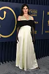 Kathryn Hahn