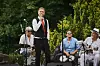 Posjetitelji nisu propustili ni nastup Zagrebačkog orkestra ZET-a.