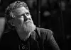 Glen Hansard poginuo je u prometnoj nesreći u 56. godini
