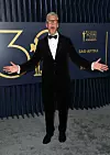 Alan Ruck