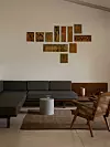Maštamo o ovoj minimalističkoj oazi na Šri Lanki