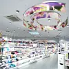 Slika dm - prodavaonica (1)