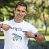 Mario Valentic