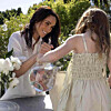 Meghan i Lilibet