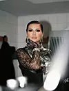 Nina Badrić