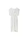 Dugi kaftan, Reserved, 199,90 kuna