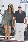 Amal i George Clooney