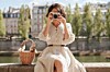 30257919