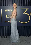 Elizabeth Debicki