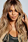 Laverne Cox