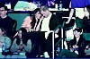 28810365