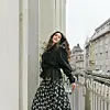 helena Livakovic