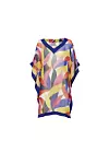 Šareni kaftan, Yamamay, 269,62 kune.