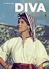 Poster za film 'Diva'