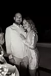 Josipova ljubav zatvara njezin savršeni krug podrške
