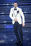 Dvobojno odijelo Dsquared2