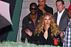 Adele i Rich Paul na Beyonceinom rođendanu