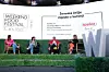 Panel: Ženama (ni)je mjesto u kuhinji