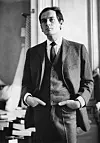 Pierre Cardin