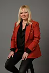 Dr. Neda Ferenčić Vrban.
