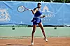 Petra Marčinko