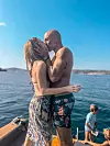 PRIVATNI ALBUM