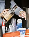 Apple Pie Monkey Shoulder Punch je novitet