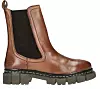 s.Oliver, 799 kn (106,05 €)