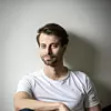 Alen Žunić