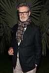 Rupert Everett