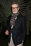 Rupert Everett