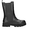 Replay, 809 kn (107,37 €)
