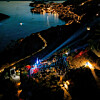 Sonic festival