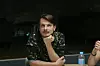 Režiju potpisuje Paolo Tišljarić.
