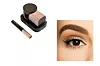 Brow Magic ‘printer’ za obrve očekuje se na tržištu ove godine L’ORÉAL