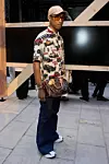 Pharrell Williams uspješan je svim segmentima