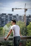 BILJANA BLIVAJS CROPIX