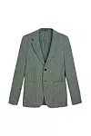 499,90 kn - Zara